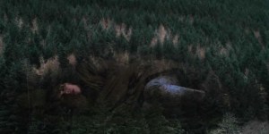 Under the Skin Official Trailer