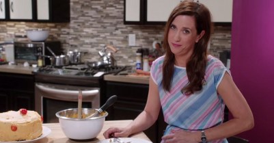 welcome to me, alice klieg, kristen wiig