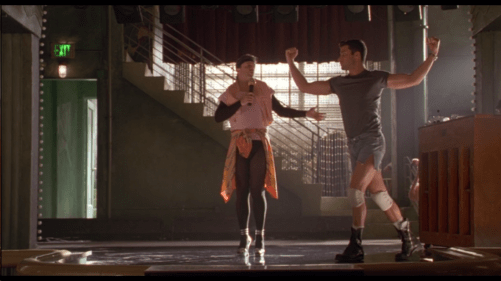 the birdcage, nathan lane, albert