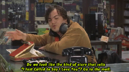 High-Fidelity-Mixtape-2