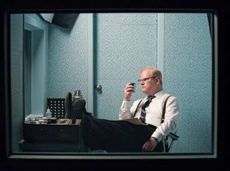 02-experimenter.w750.h560.2x