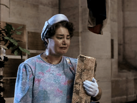 muriels wedding betty.png