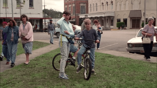 Screenshot 2016-03-19 17.16.25