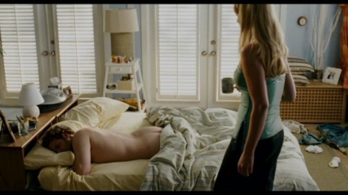 Knocked-Up-seth-rogen-3917742-711-400