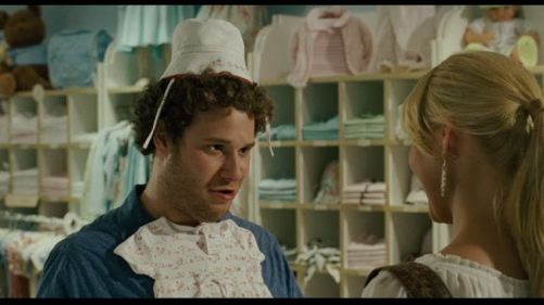 Seth-in-Knocked-Up-seth-rogen-14600967-853-480
