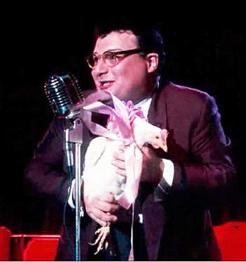 wayne-knight-dirty-dancing-1987-photo-GC