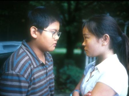 1392246307000-The-Motel