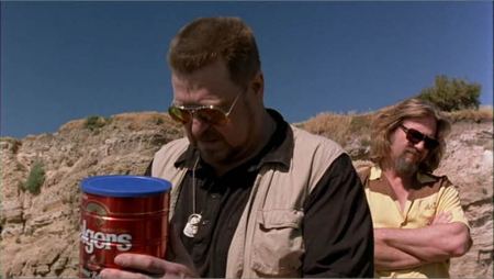 walter-sobchak